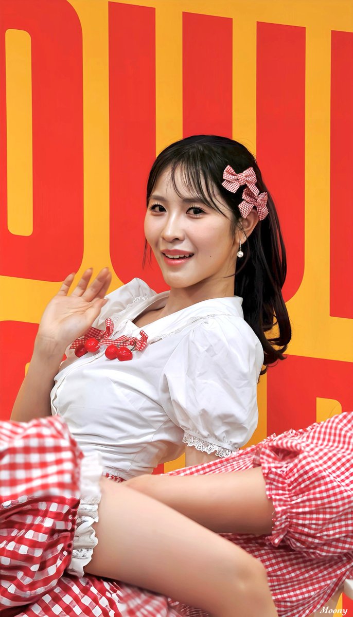 Moony_7272's tweet image. 251012
2nd SINGLE 「Aing」発売記念
@ タワレコ静岡

#UNICODE #유니코드 #ユニコード
#MIO #미오 #ミオ