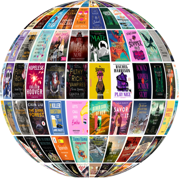OnslowCoLibrary's tweet image. This week the Onslow County Public Library has 155 new books and eight new movies.  New items include Mission. wowbrary.org/nu.aspx?p=2679…