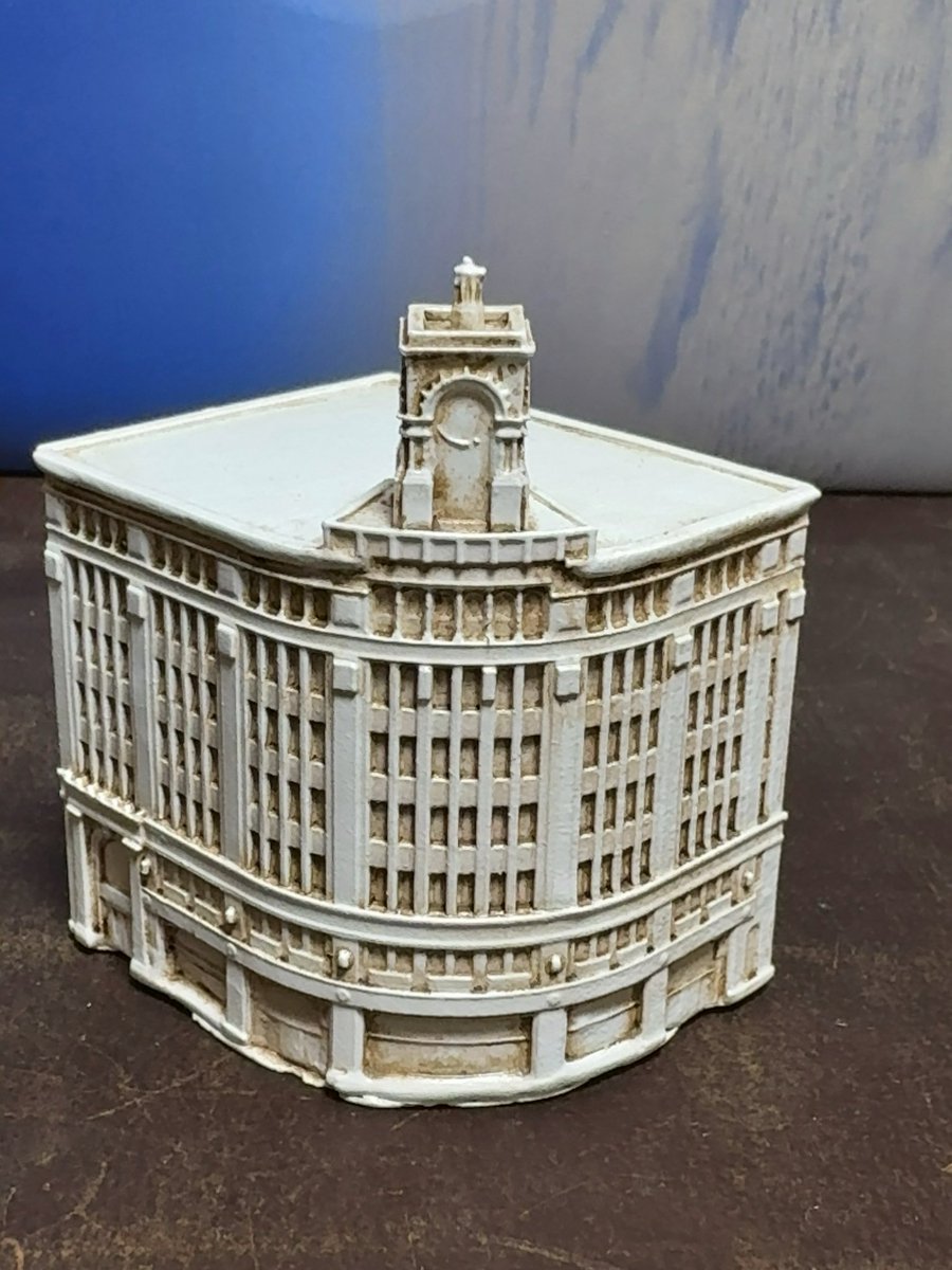 mars1943 (@mars1943) / Posts / X