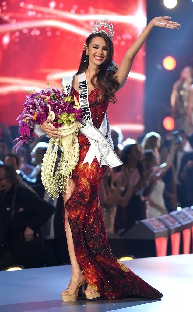 makakapag pahinga ka na nhak'ed! WHAHAHAHHAHAHA congrats emma!#MGI2025