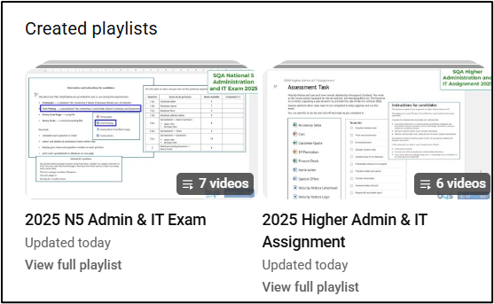 Wendy Watson tweet media