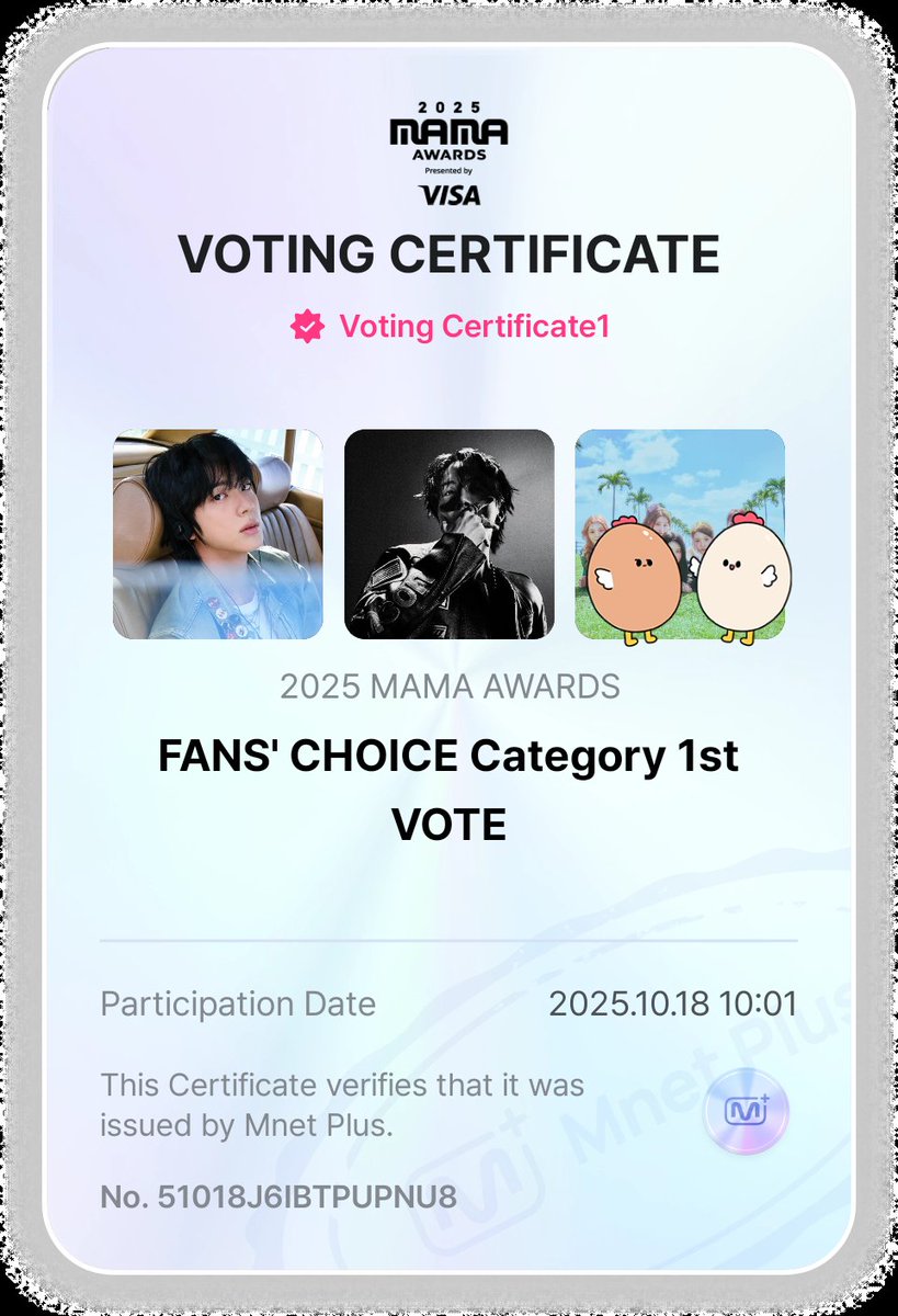 fabibangtan1306's tweet image. Si , listo 💜✨️