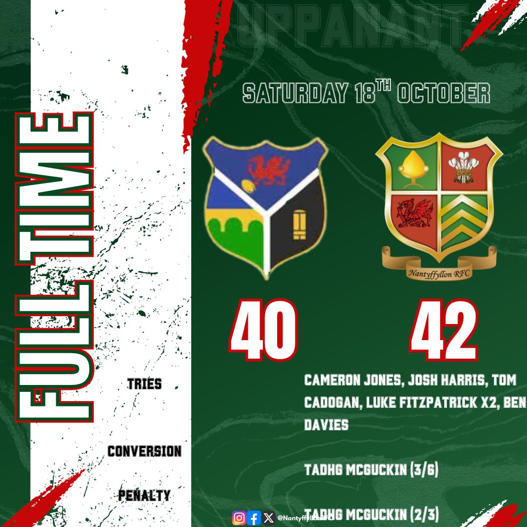 NantyffyllonRFC tweet media