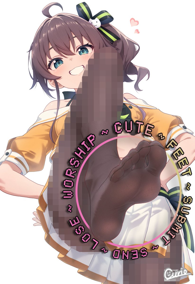 I wanna step on you 😈

You deserve it 🤭💕

2dfd catfish findom censor