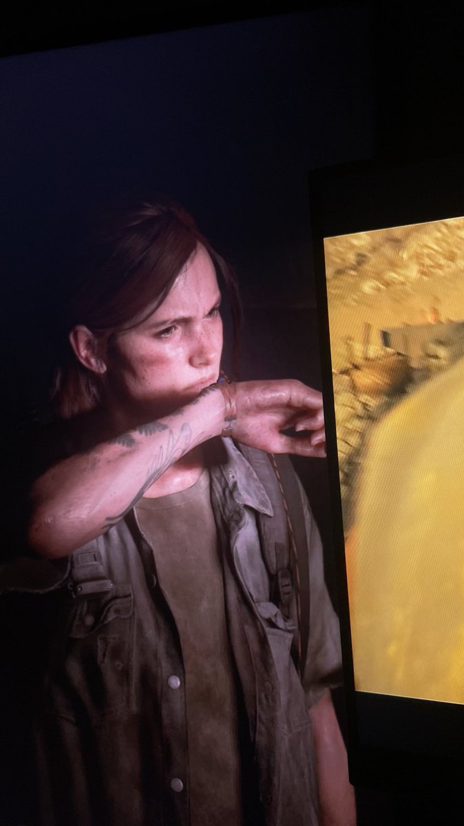 memo𐙚 (@shadowifey) on Twitter photo 