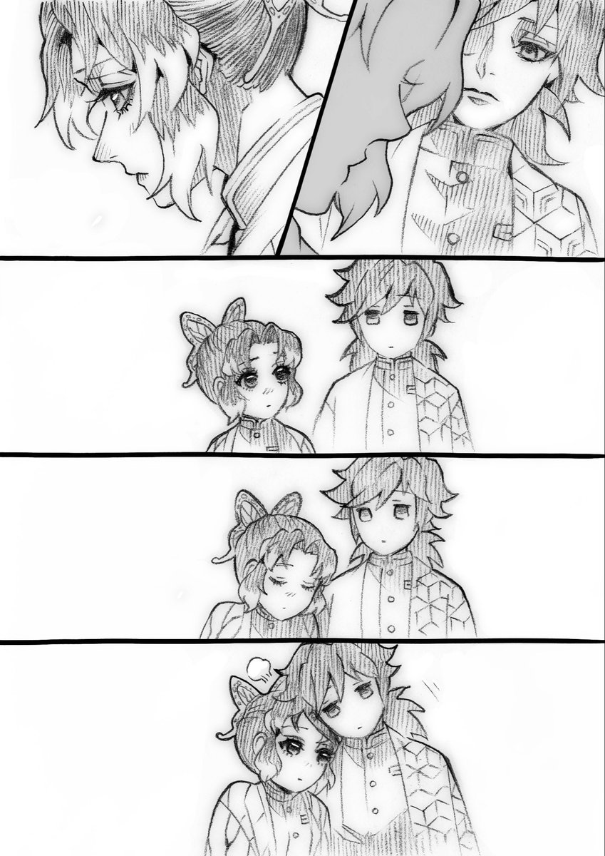 kyo/CM1(Sat):F19-20 tweet media