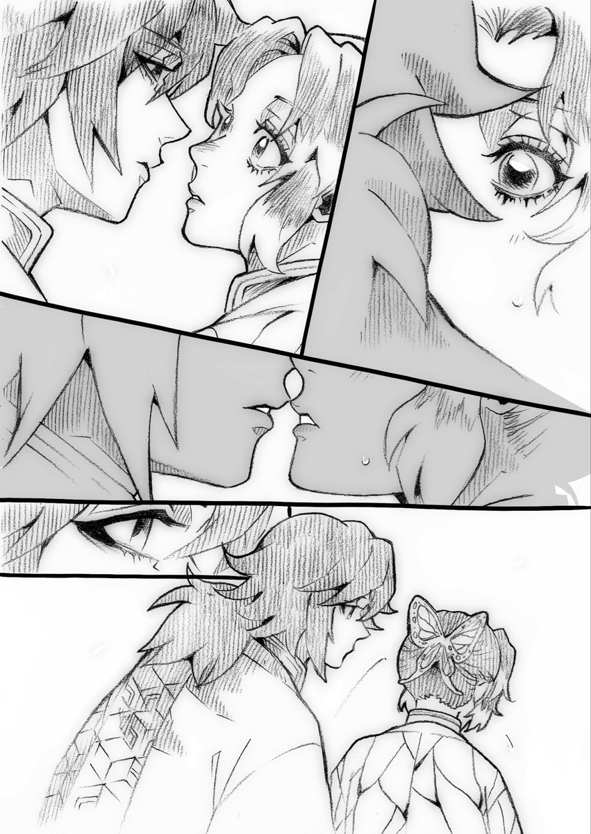 kyo/CM1(Sat):F19-20 tweet media