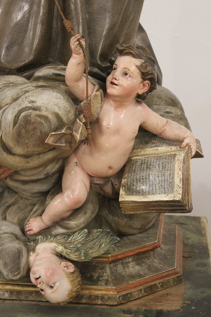 📍Nava del Rey

Esta semana hemos visitado estas maravillas de Luis Salvador Carmona 😍