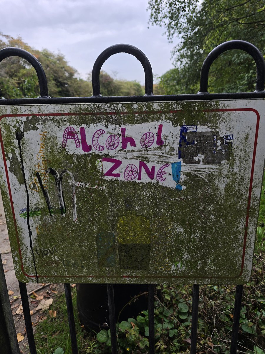 SimpleFacks's tweet image. brexit dividend 

simple as