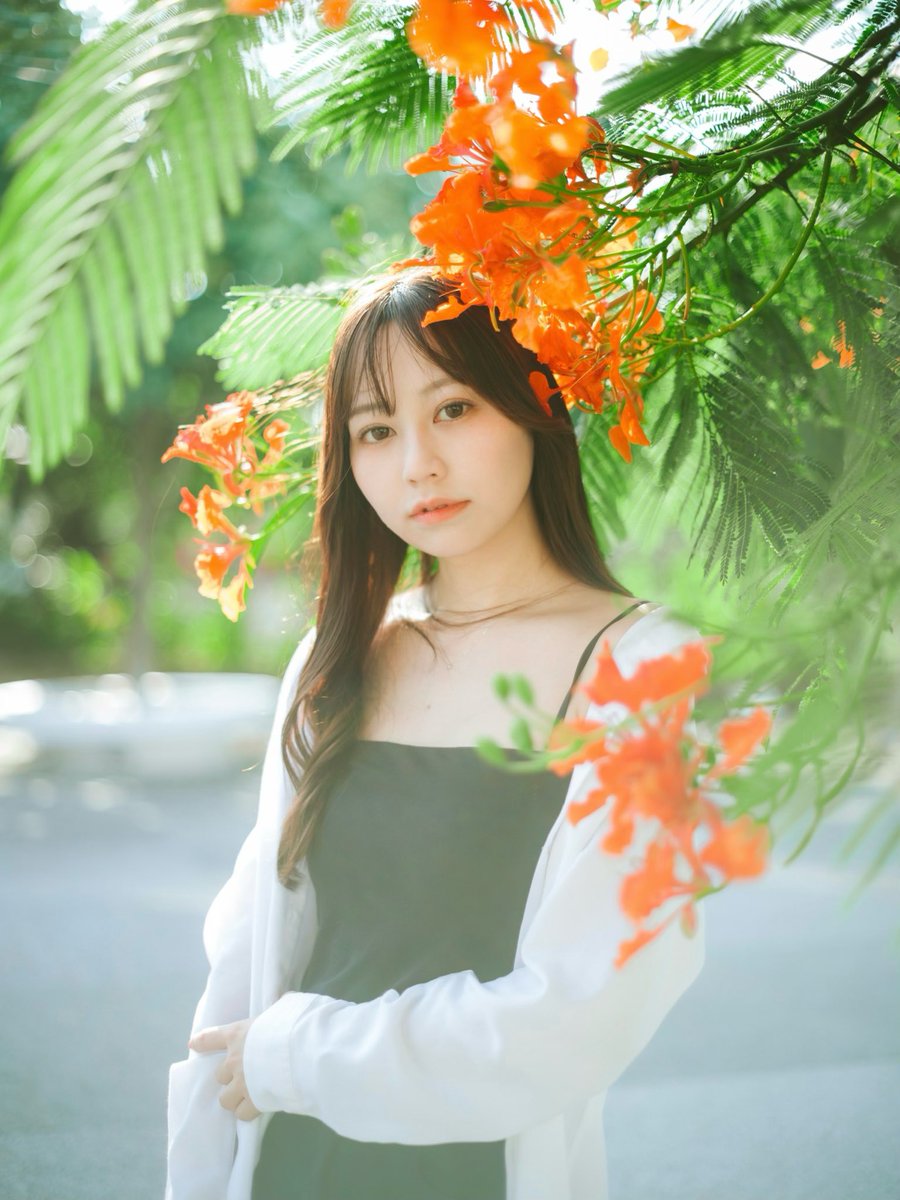 比嘉比嘉さん専用 Amazon.co.jp: 比嘉愛未写真集 本心 : 比嘉 愛未, 清川 あさみ, 藤代