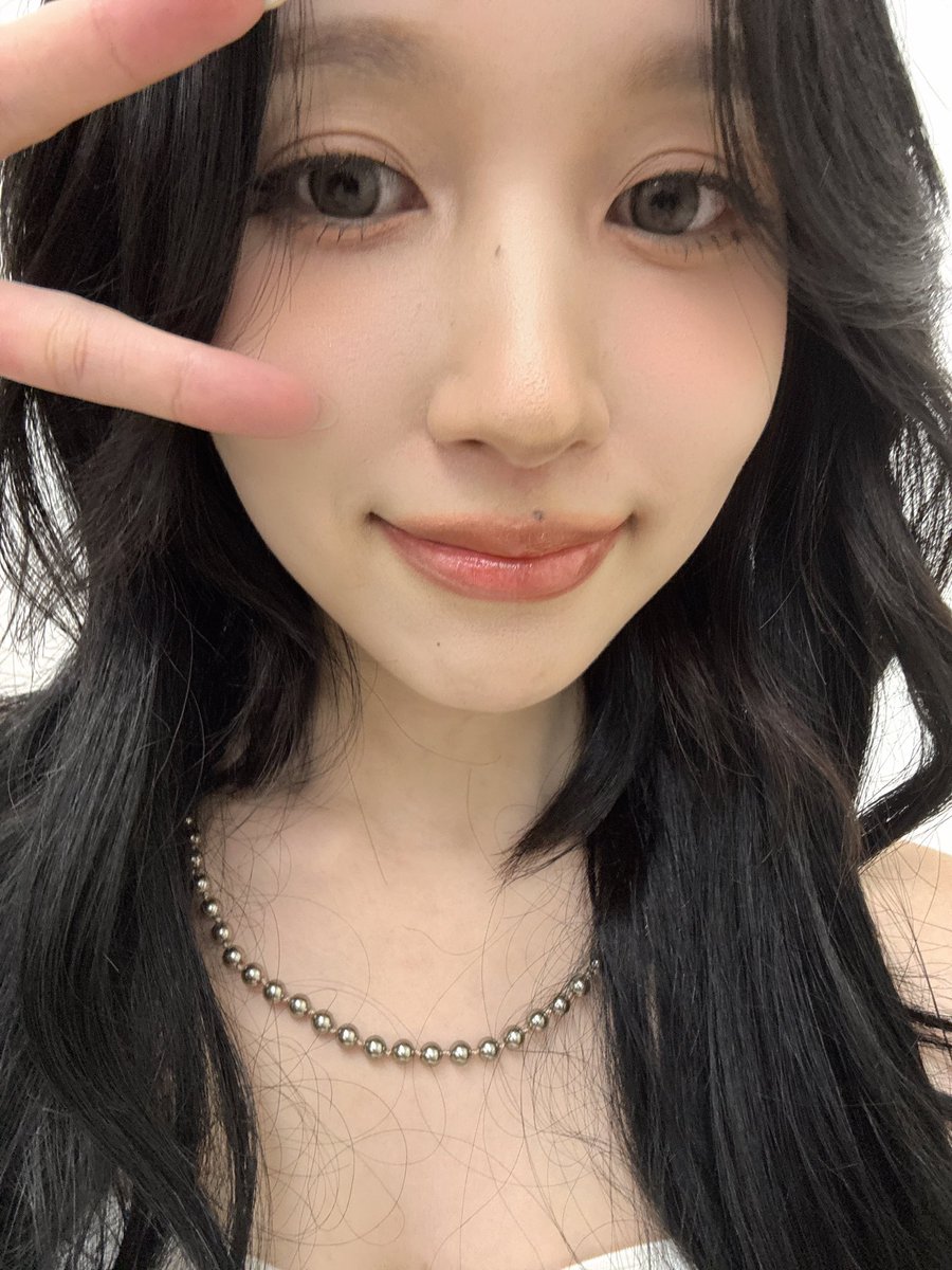 묘 (@TWMNBBL) / Posts / X