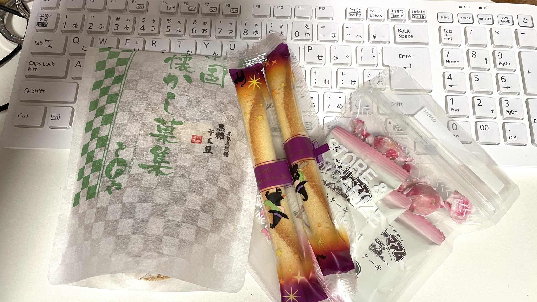 ※さくらこさん専用 楽天市場】さくら製作所 SAKURA WORKS ZERO CHILLED OSK9-B