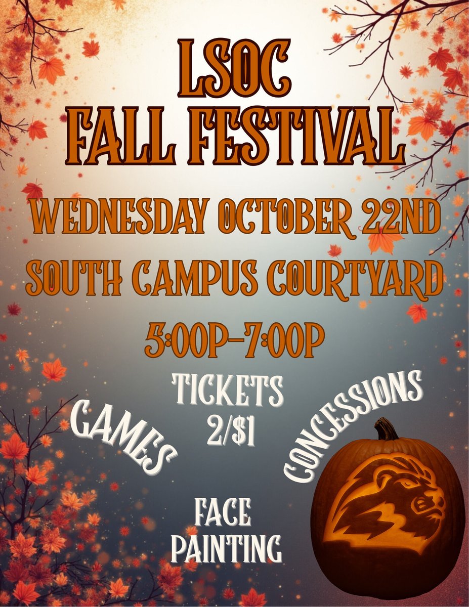 Life High School Oak Cliff tweet media