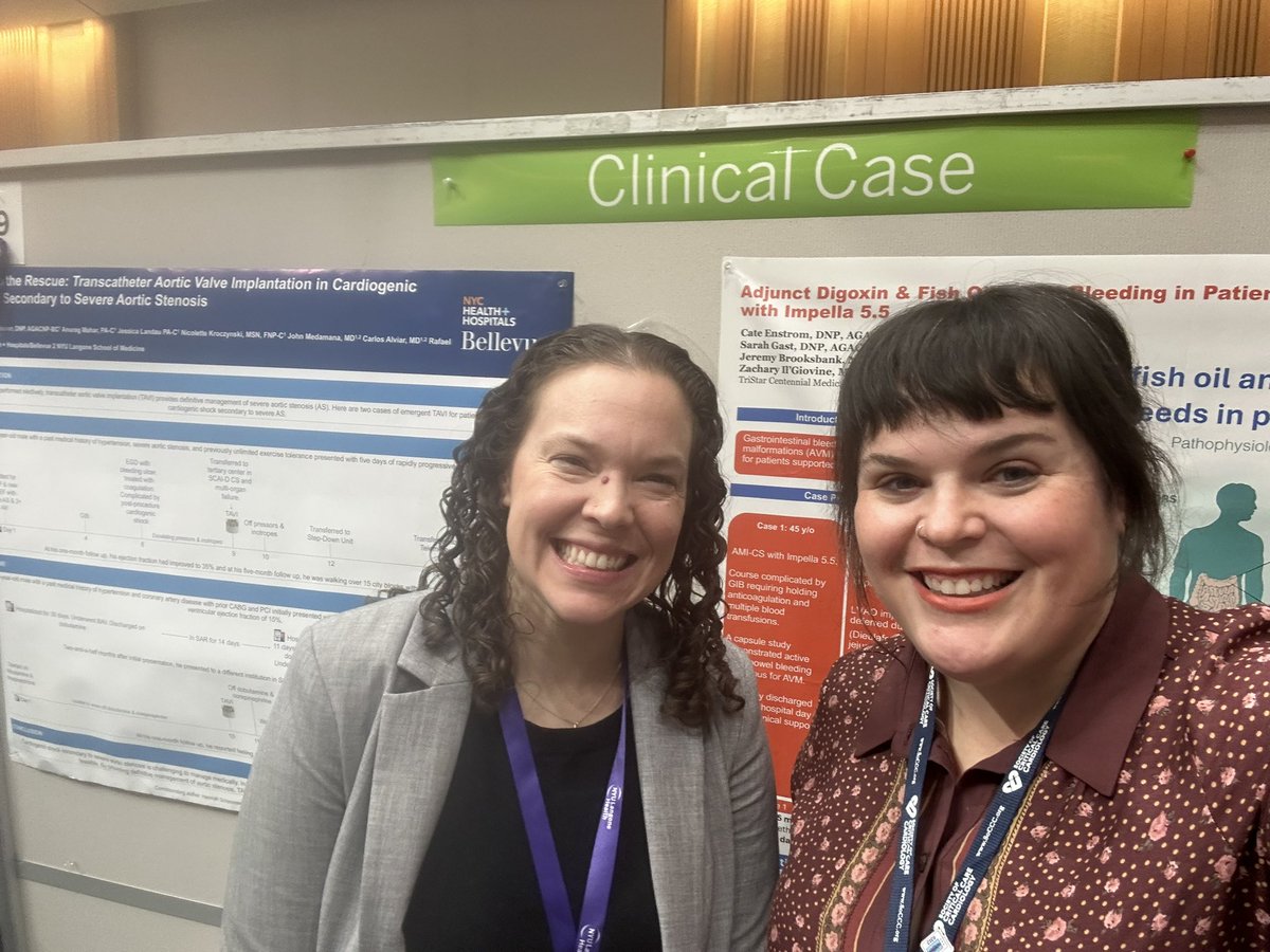 Cate Enstrom tweet media