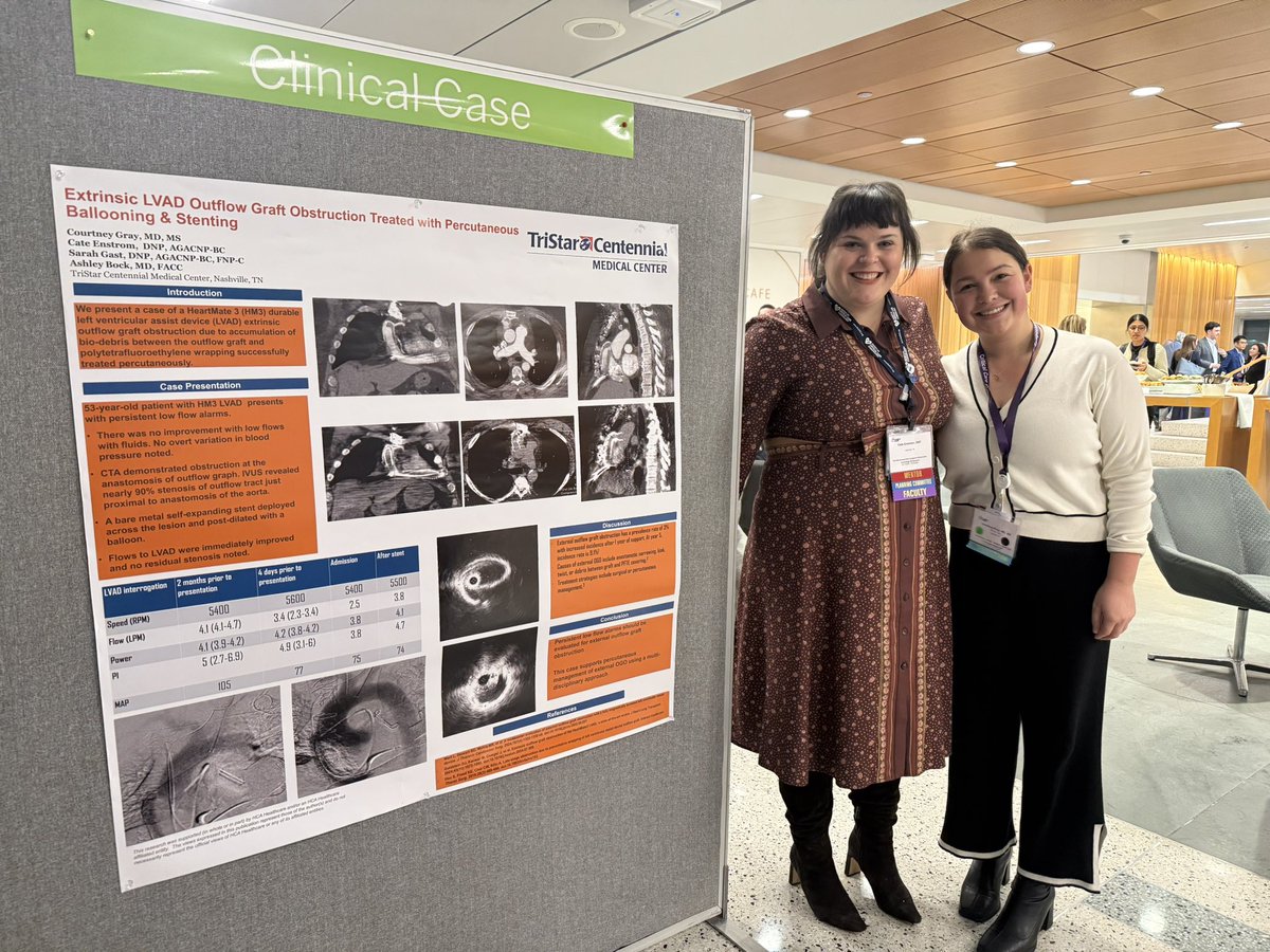 Cate Enstrom tweet media