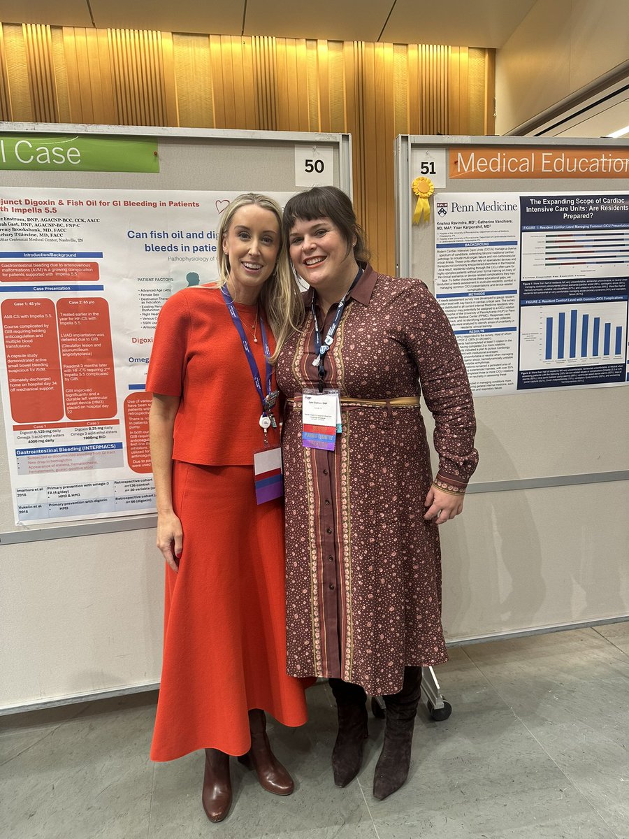 Cate Enstrom tweet media