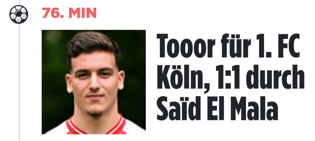 Deutsche Marko Marin