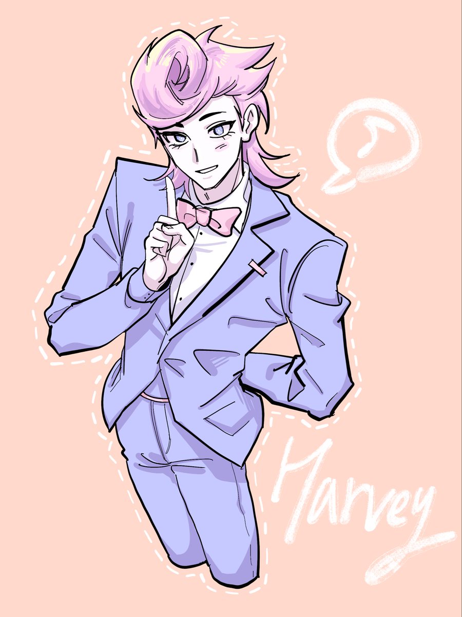 yuki様 COTTON TWILL GARMENT DYED STAND COLLAR JACKET(M Black): S