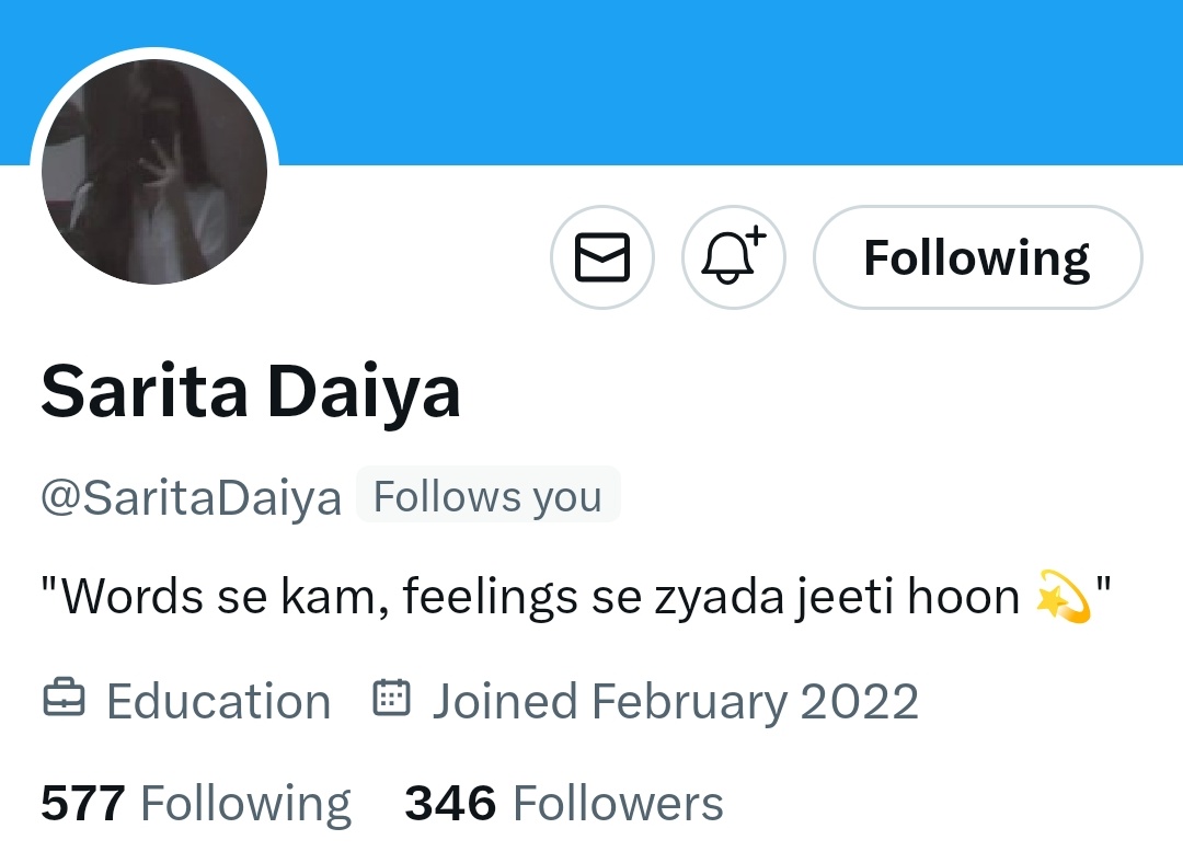 Tweet media one