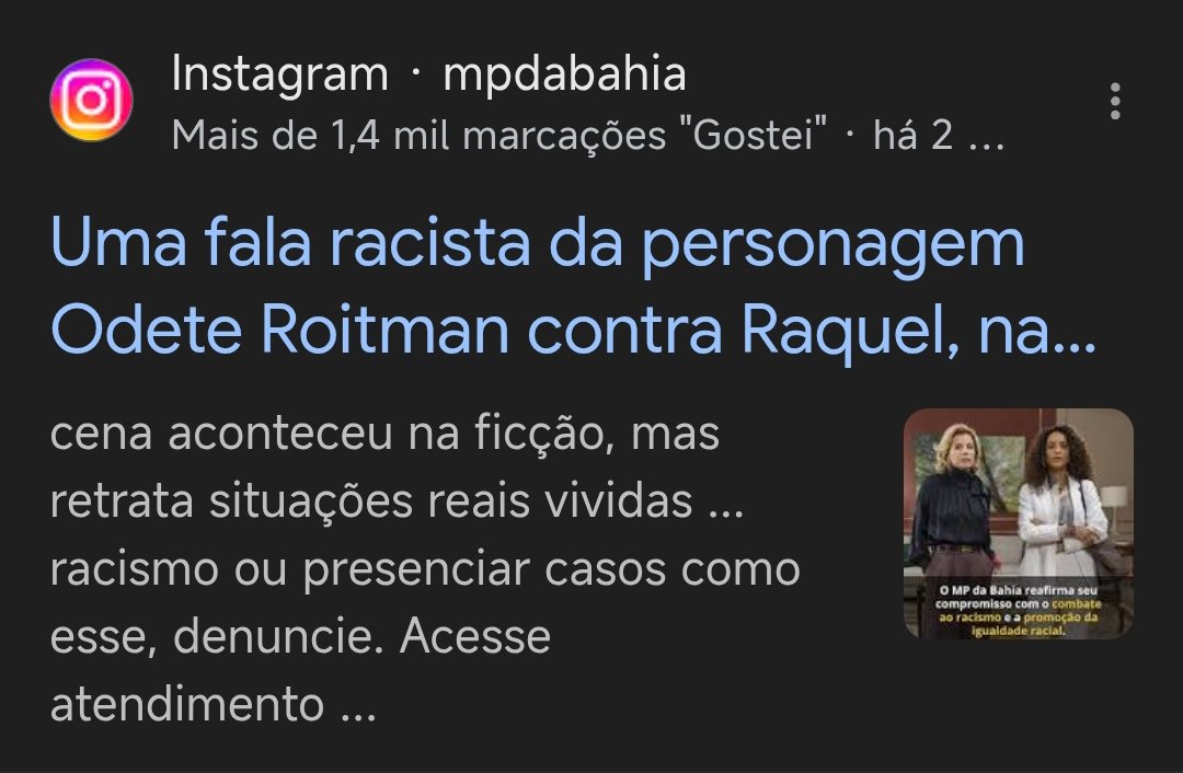 Pasqual Debochado 🇦🇹 (@pasqual4) on Twitter photo 
