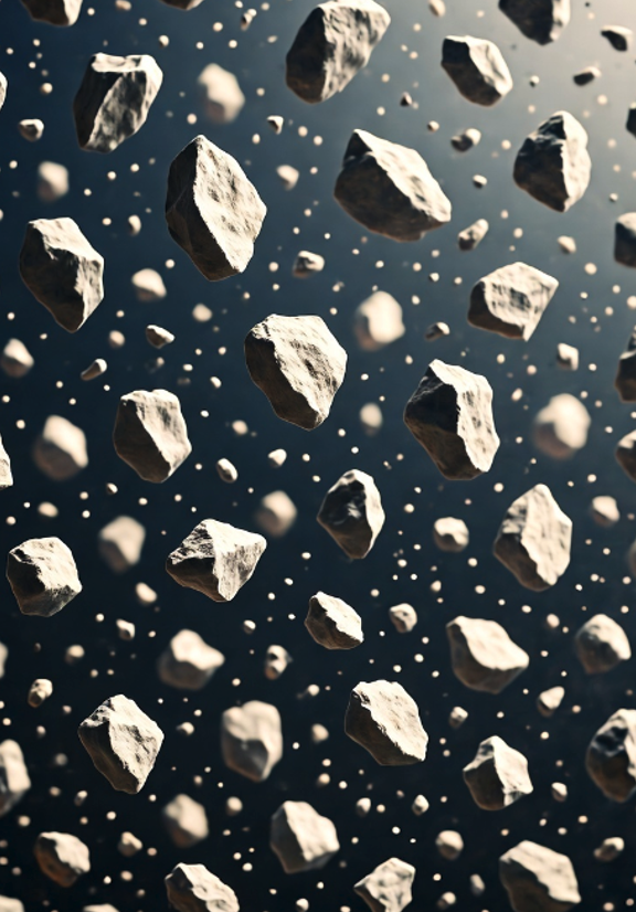 ViniciusSaoP's tweet image. The silence isn’t empty.
It’s just waiting for a name.
#Vibrations #Awakening #Soon #EnergyWithin