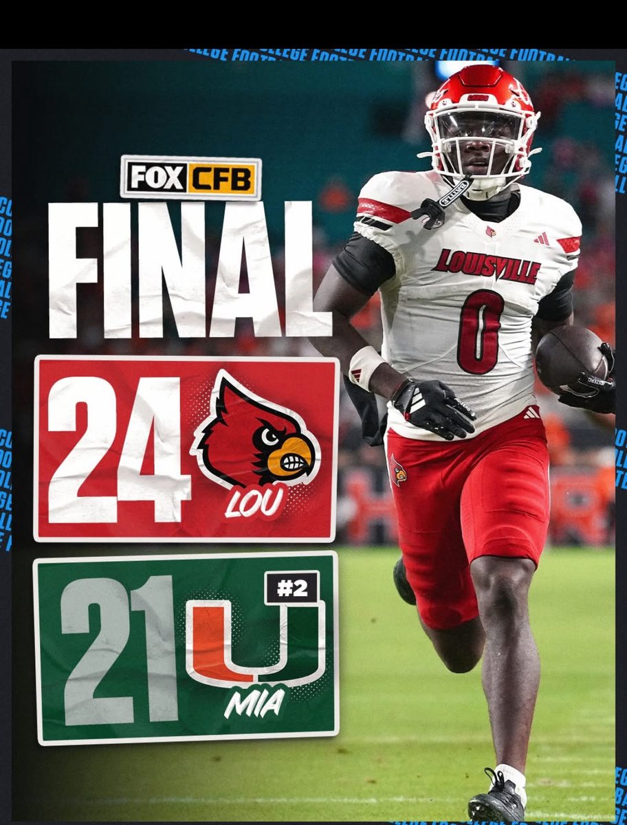 Joker_Gur_Aryeh's tweet photo. Meanwhile in Coral Gables #TheUisBack https://t.co/Dwu1bBCdhO