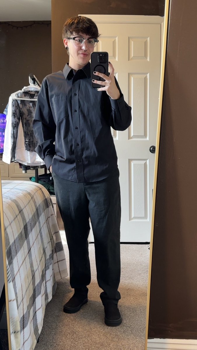 kaiden ♡ tweet media