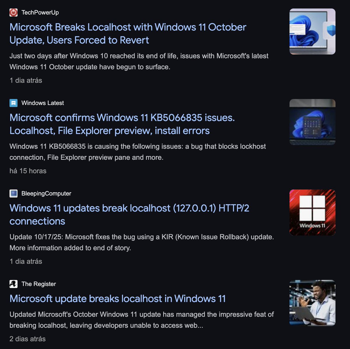 CHOQUEI DEV 💻 tweet media