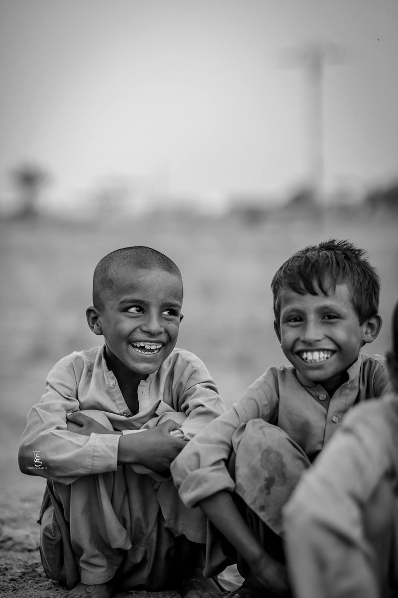 ITalhaOff's tweet image. دنیا میں سب سے بڑی عبادت یہ نہیں کہ ہم کتنی دیر عبادت گاہ میں کھڑے رہے، بلکہ یہ ہے کہ ہمارے دل میں دوسروں کے لیے کتنا احساس ہے۔ 🖤

#designerthoughts