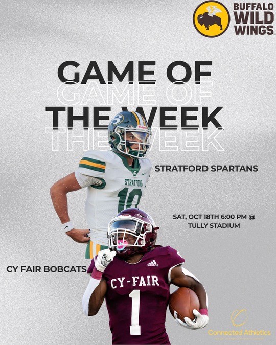 Anthony Williams tweet media