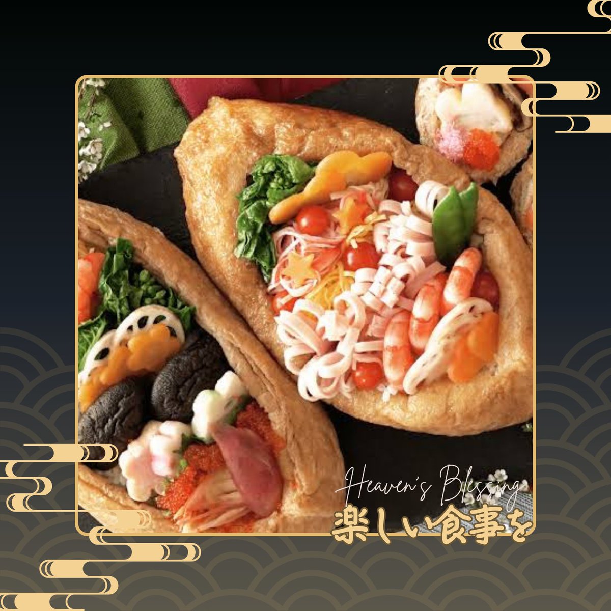 ︎ ︎ ︎ ︎ ︎🐻 、𝒎𝐚𝐫𝐢͟𝐞𝐥𝐥𝐞.︎︎︎︎︎︎︎︎ ︎ ︎ ︎ ︎ ︎ tweet media