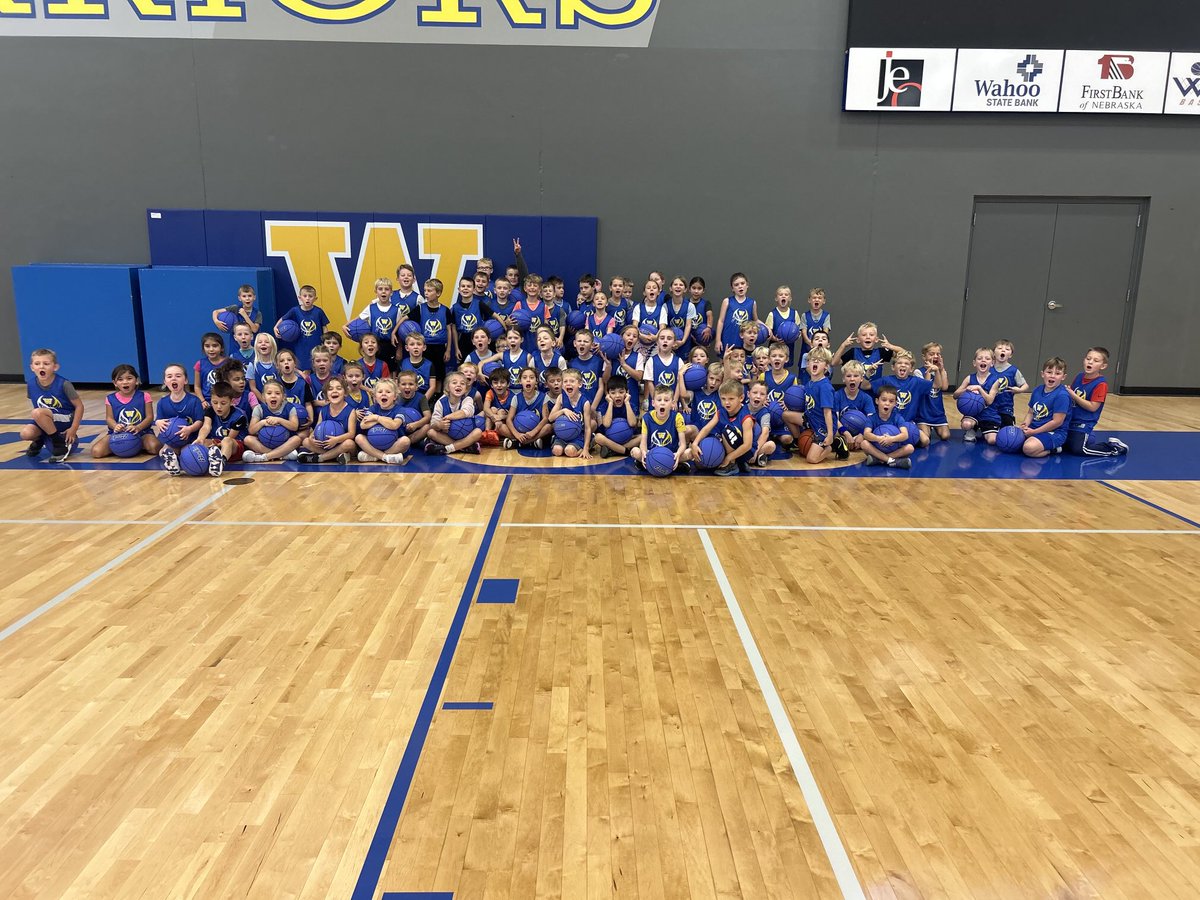 TJ O'Connor tweet media