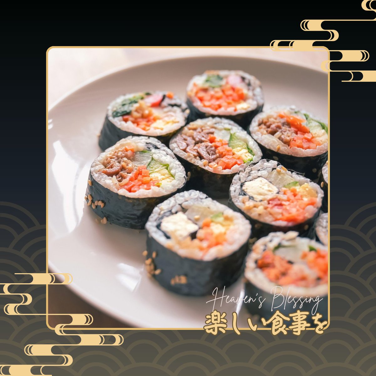 ︎ ︎ ︎ ︎ ︎🐻 、𝒎𝐚𝐫𝐢͟𝐞𝐥𝐥𝐞.︎︎︎︎︎︎︎︎ ︎ ︎ ︎ ︎ ︎ tweet media