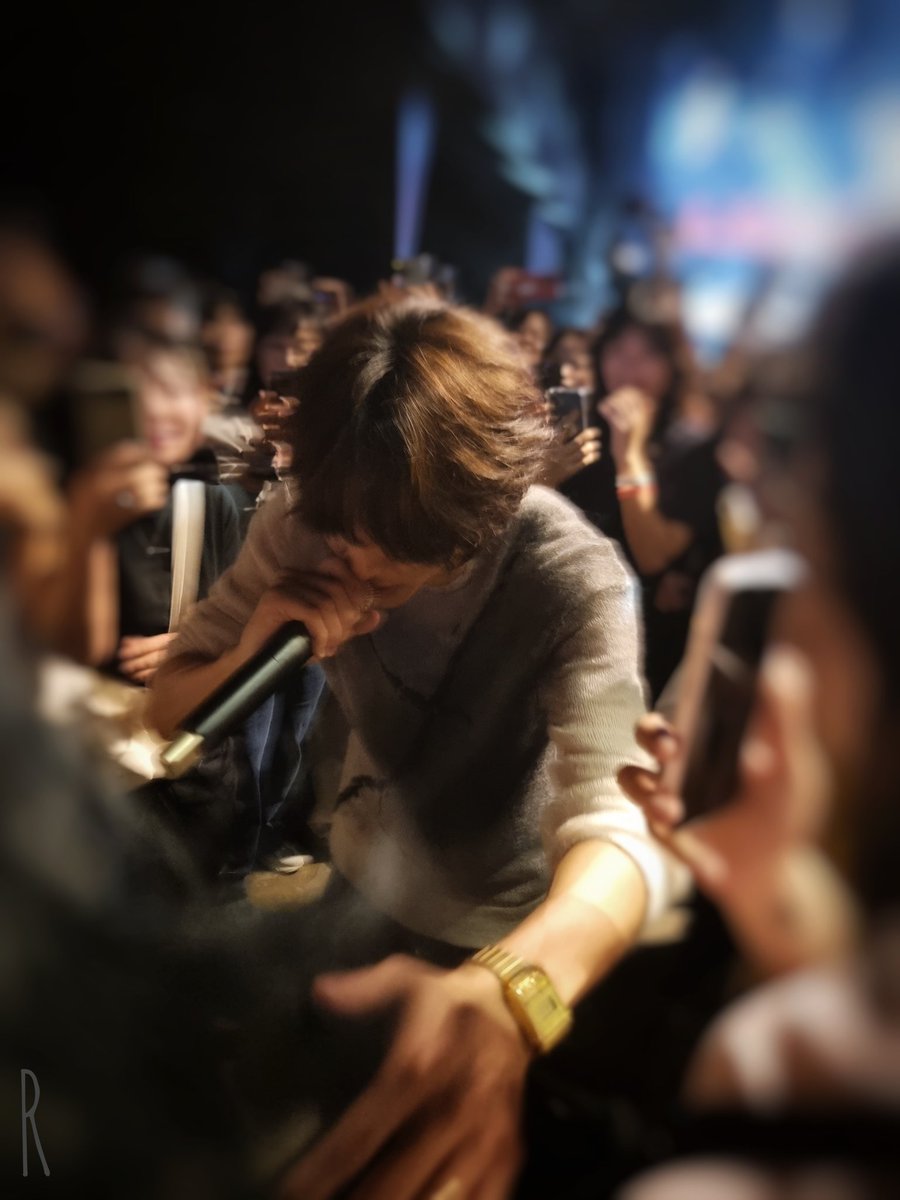 털북실북실 강아디 산책가요🐕