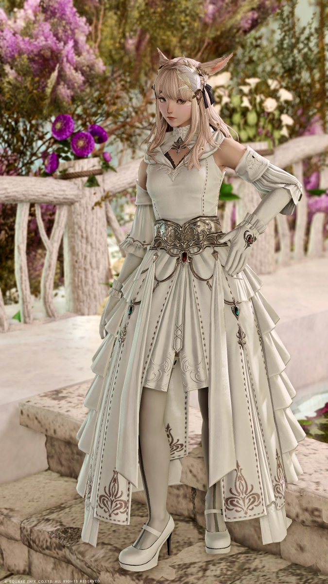 せりページ せり (@S_R_022022) / Posts / X