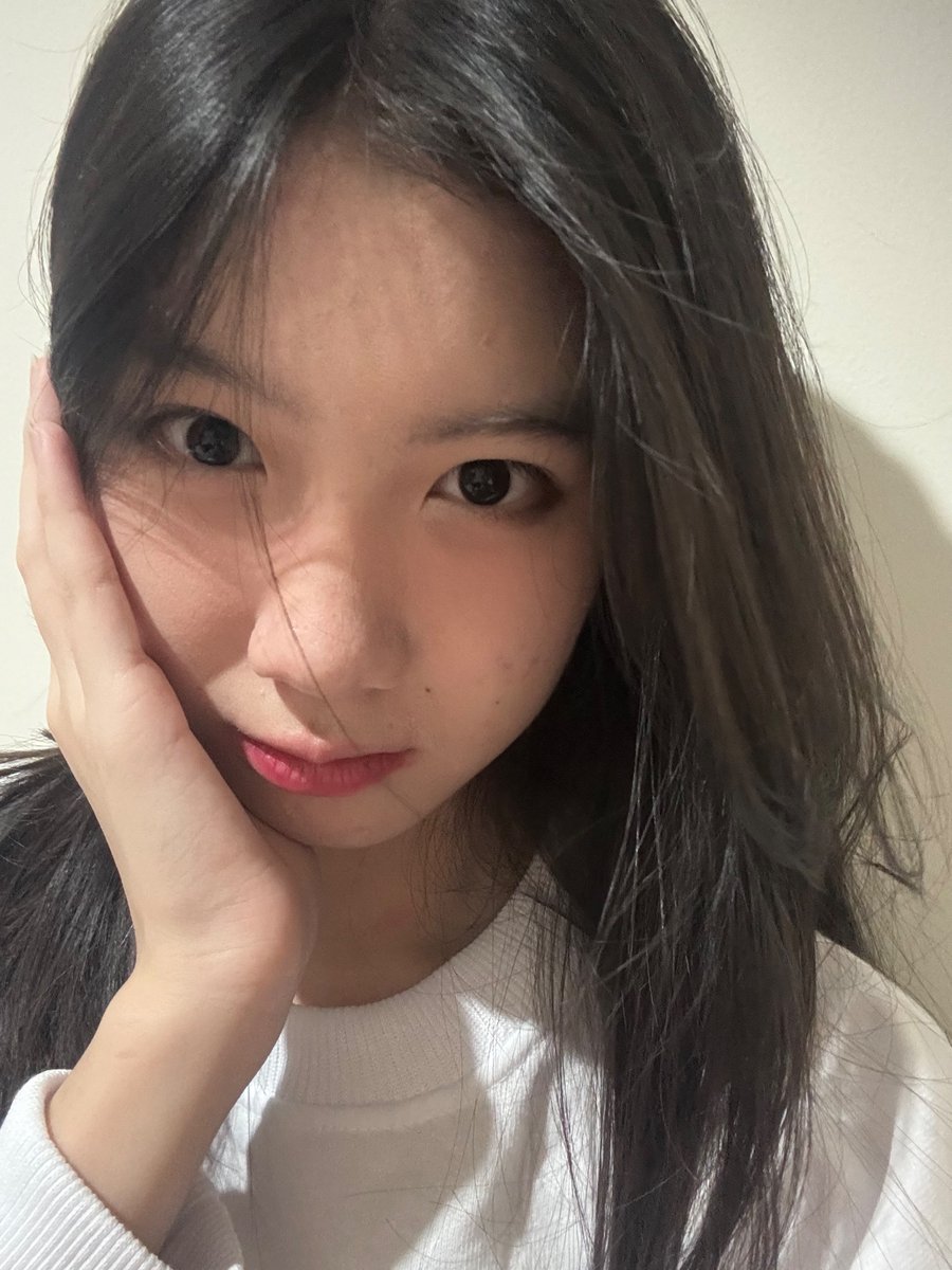 JE_JemimaJKT48's tweet photo. https://t.co/XsP9uOPe1j