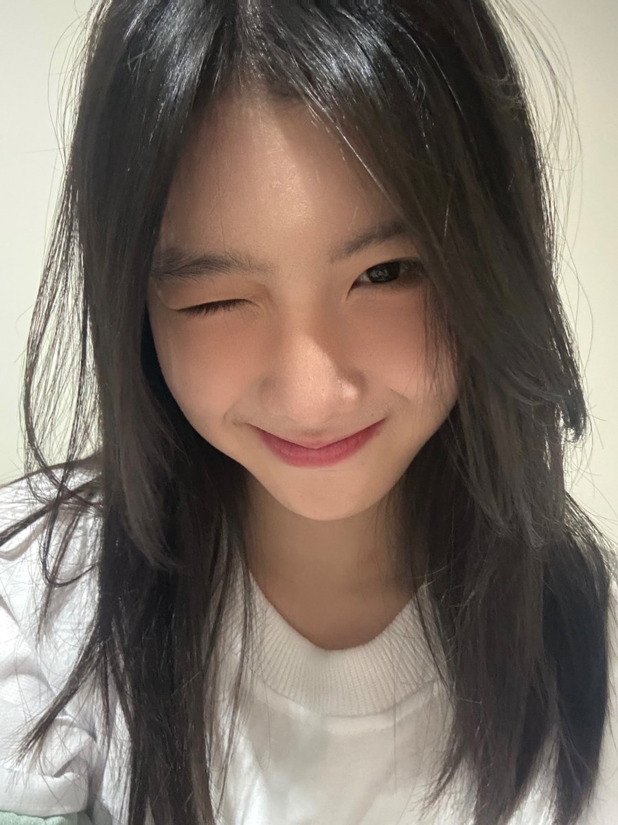 JE_JemimaJKT48's tweet photo. https://t.co/XsP9uOPe1j