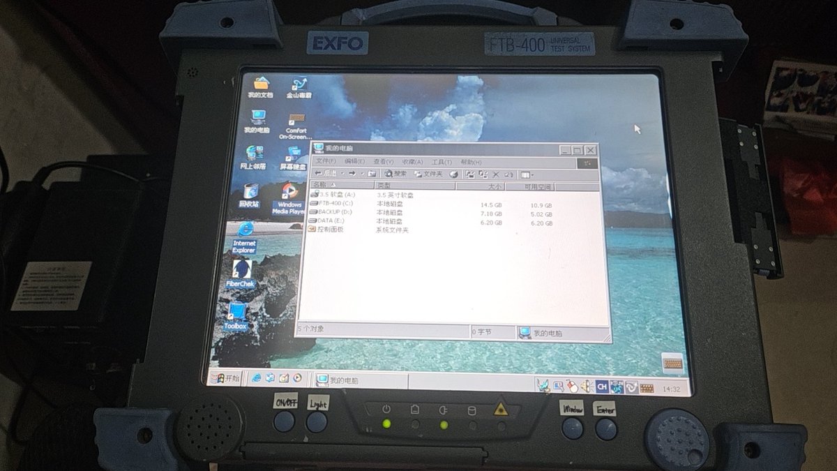 葵矢枢（不混圈版） (@cworker62279) on Twitter photo 