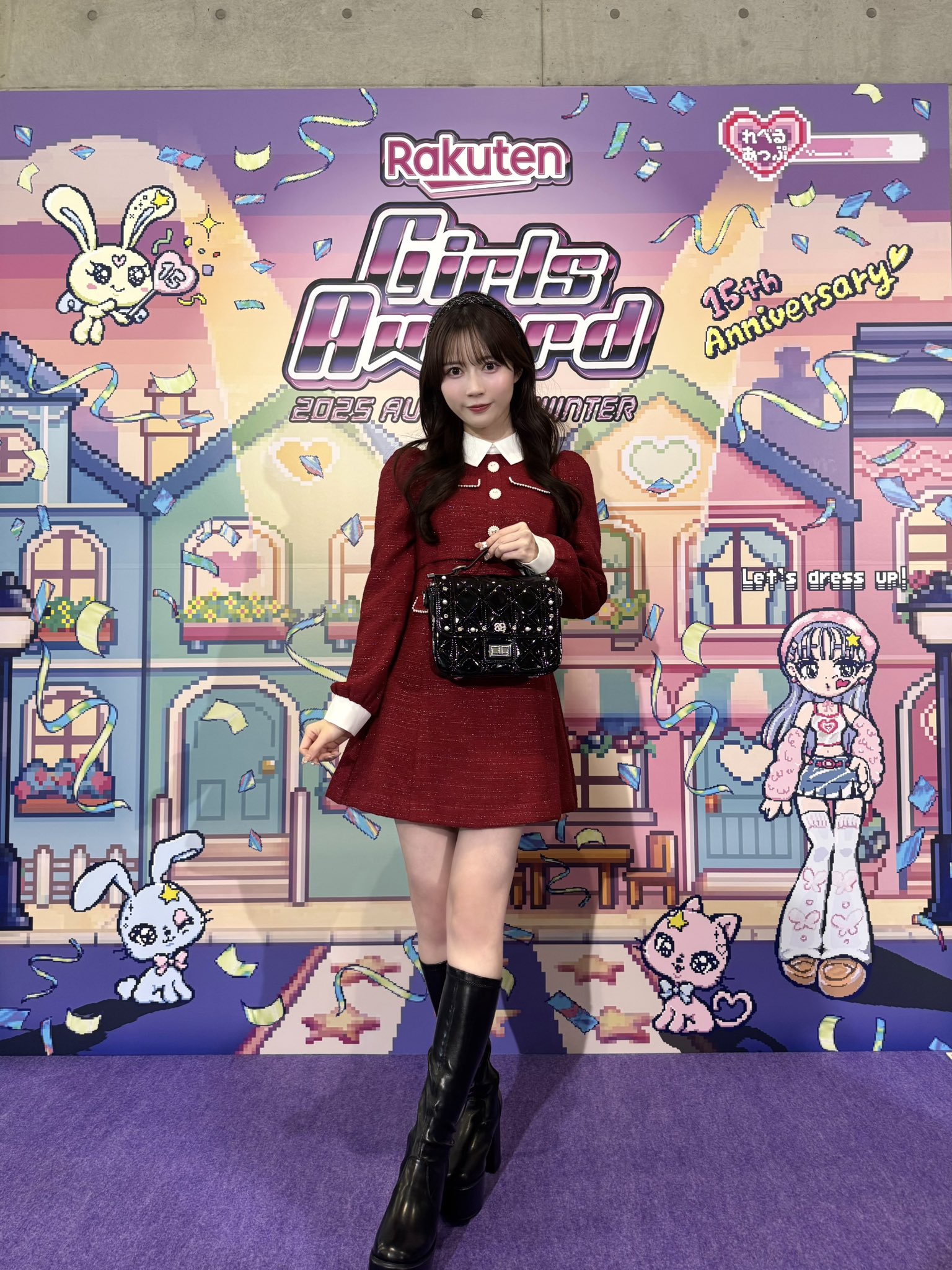 水瀬さらら Jams Collection on X: 