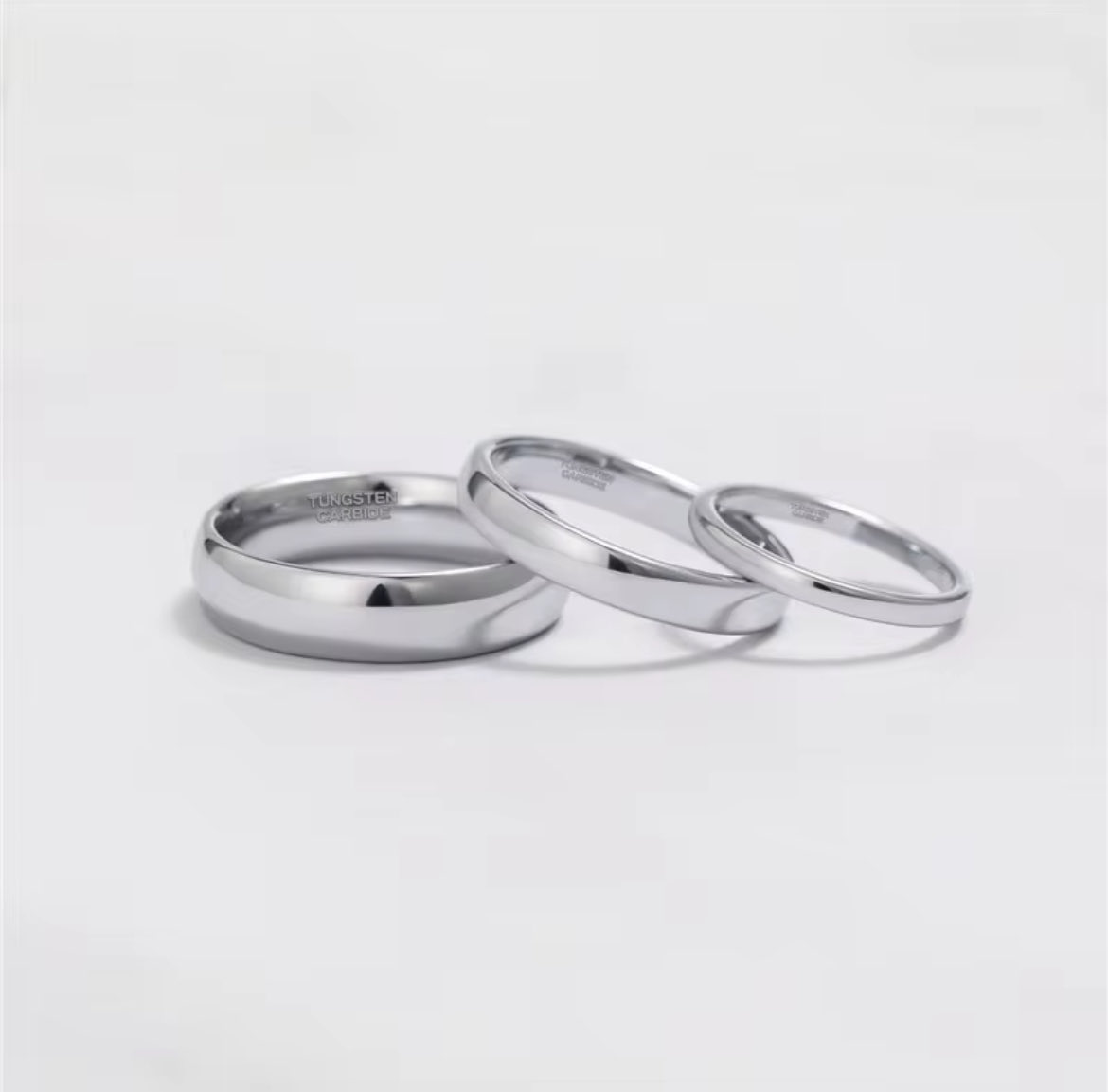Yahalom925's tweet photo. Couple of the year
We wish them a lifetime of happiness.
Tungsten carbide rings prices start from 20,000F
We ship worldwide.
Contact us for all your custom made engagement & wedding jewellery.
#weddingband #weddingrings #weddingringset https://t.co/OiIWgnZb3C