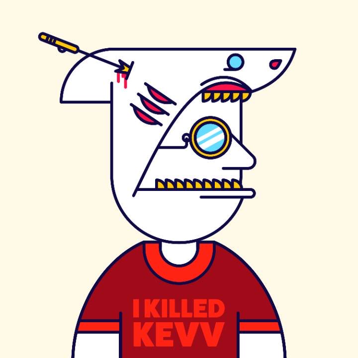 GM!!!

10 Days till ORIGIN🅰️LS drops on 🅰️pechain 

🅰️re you Re🅰️dy?!?!

#Appreciators #ApeChain