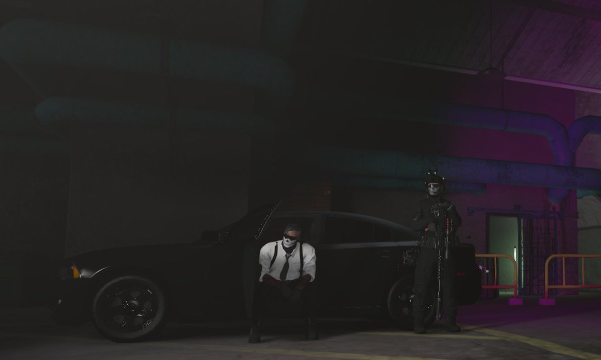 CIA Michael Conner

kick.com/lmeshari4