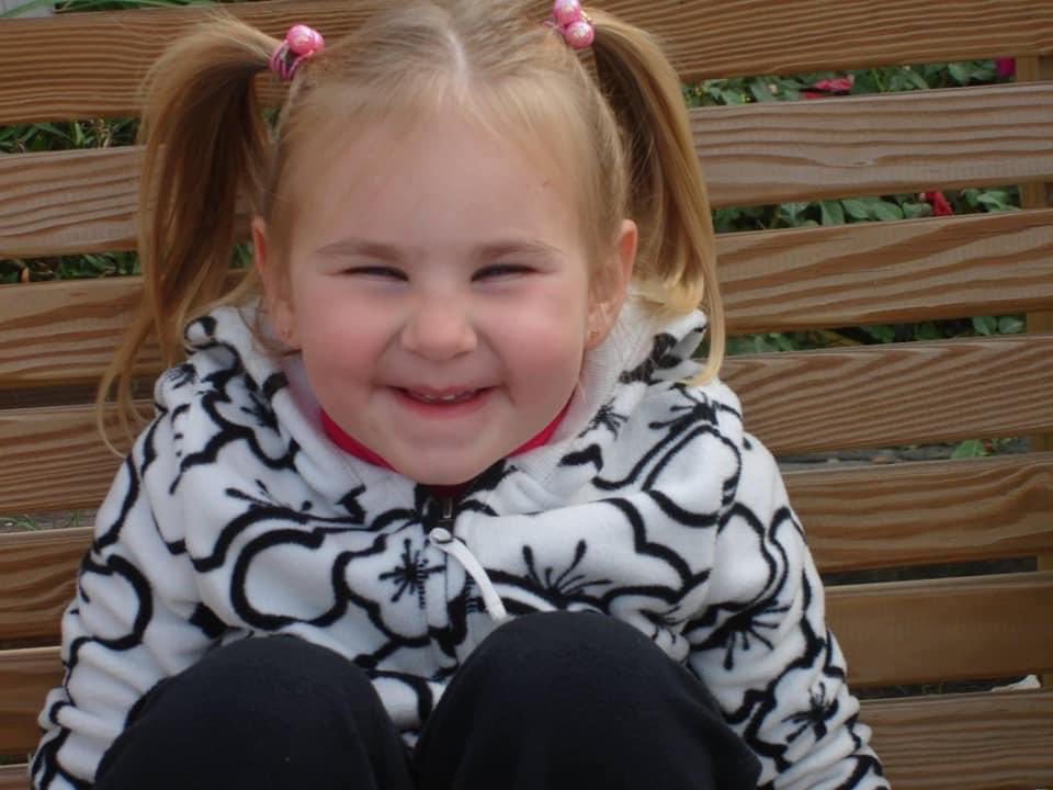 Morningside Women’s Volleyball tweet media