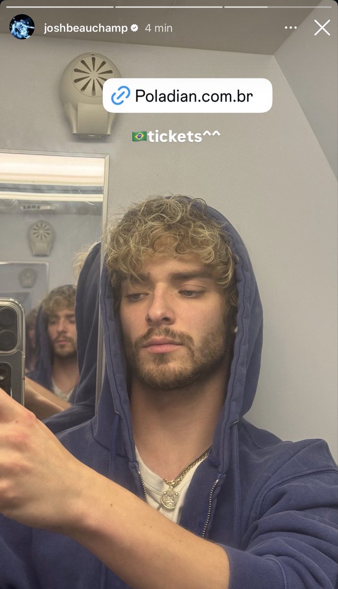 Mano esse cara é muito fdp. Olha a cara desse sonso