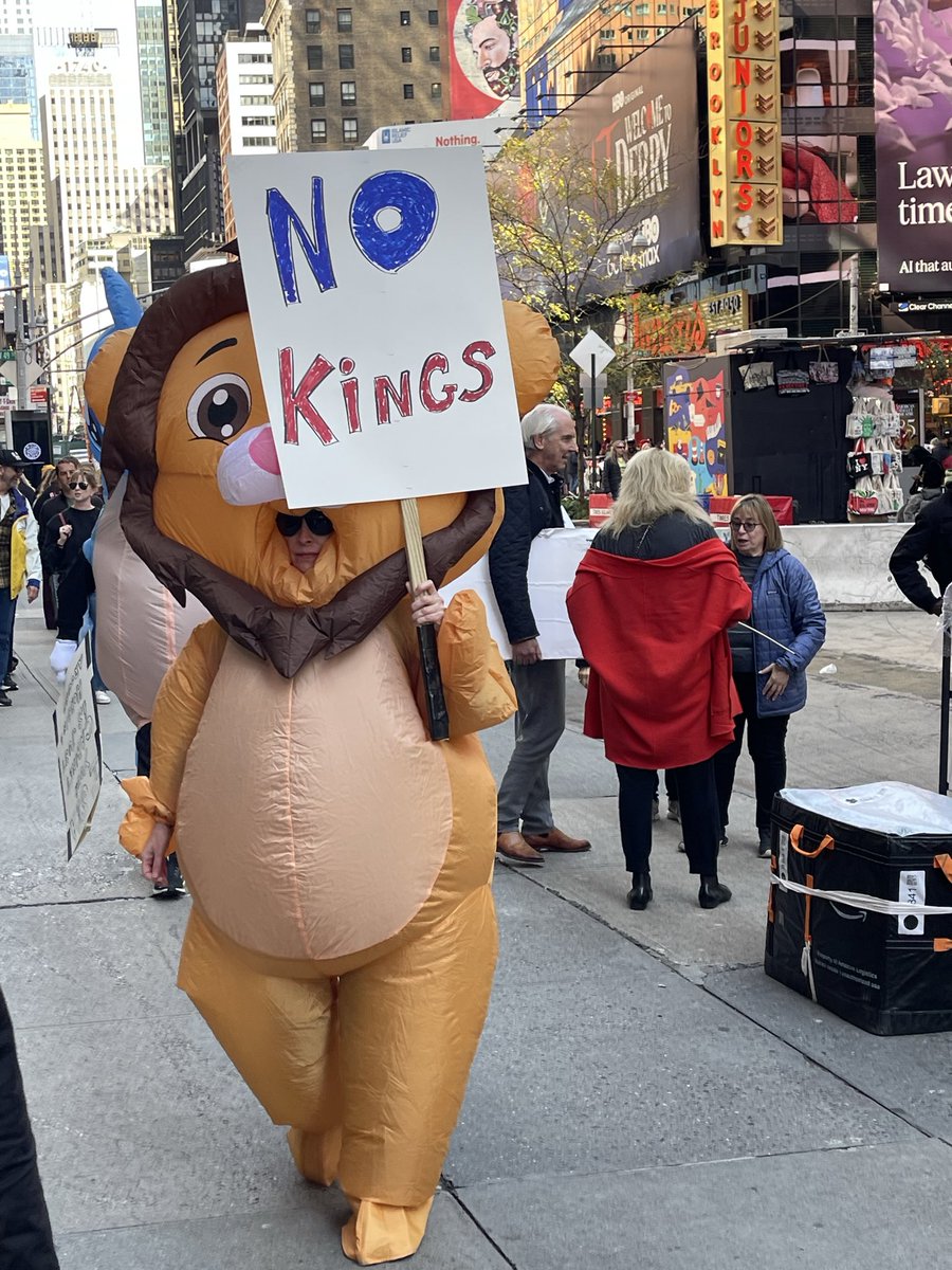 The Trademark Blog tweet media