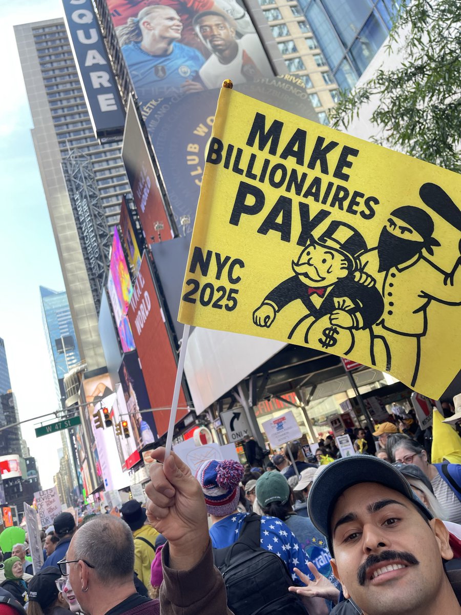 The Trademark Blog tweet media