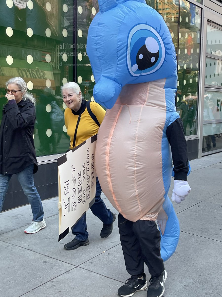 The Trademark Blog tweet media