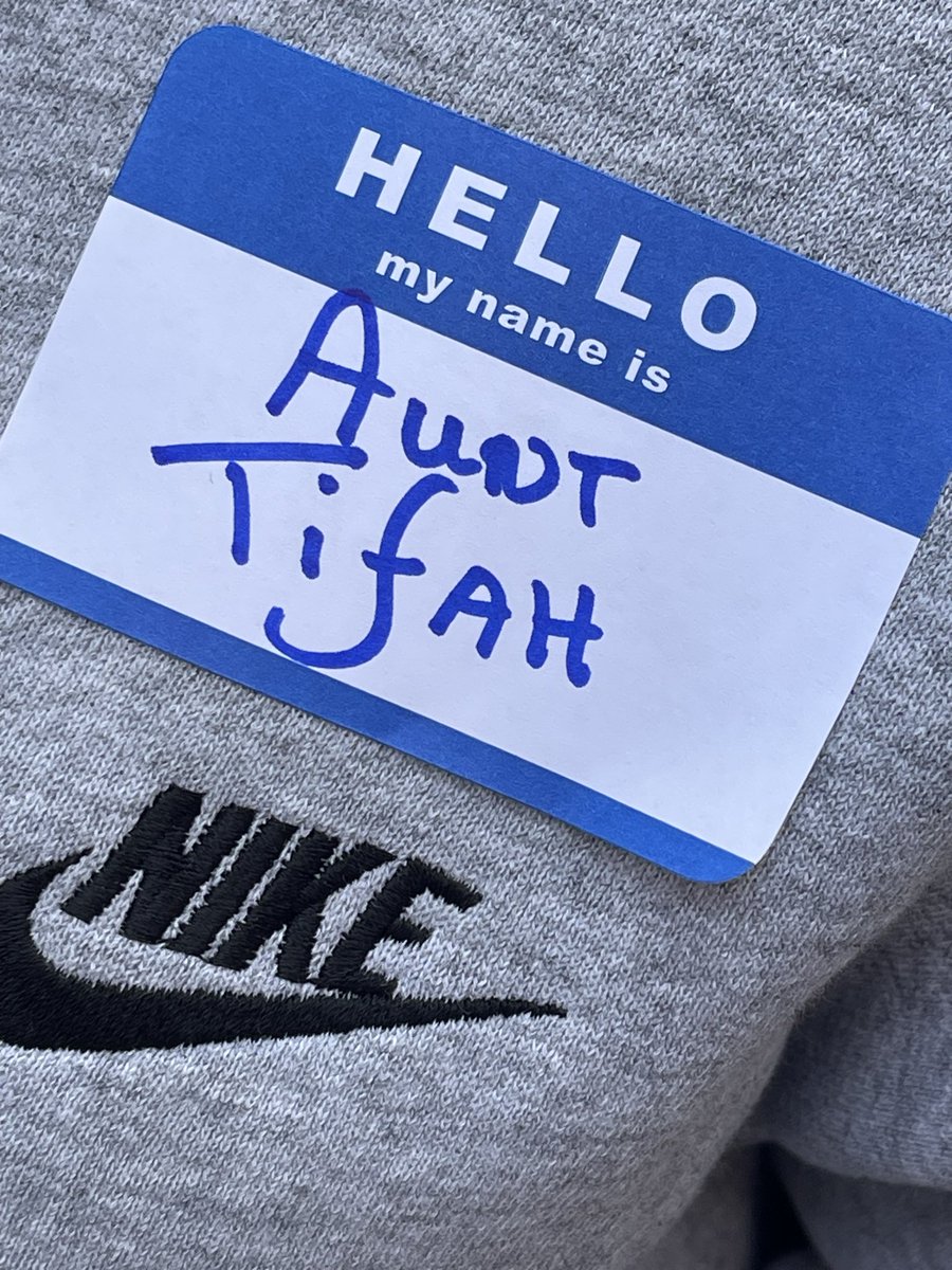 The Trademark Blog tweet media