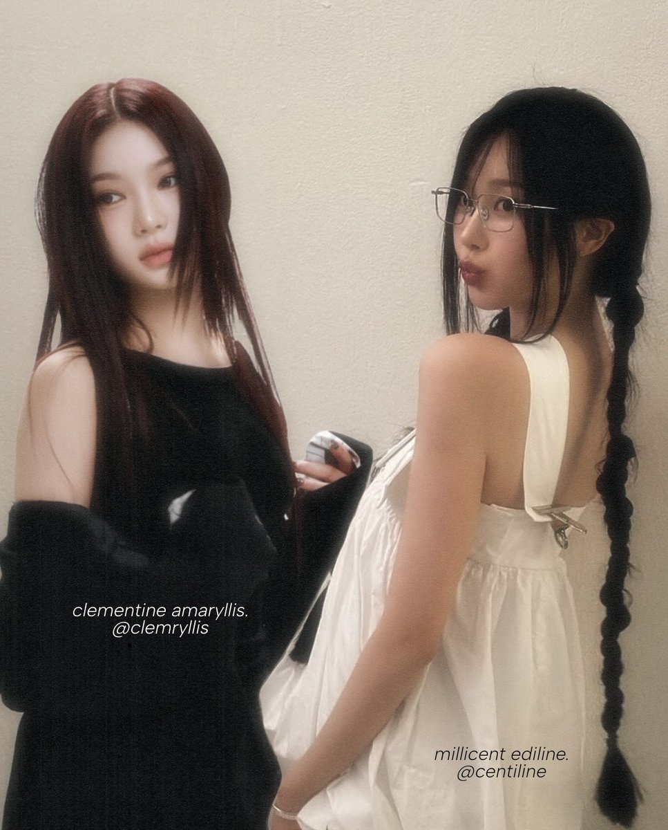 clemens. tweet media