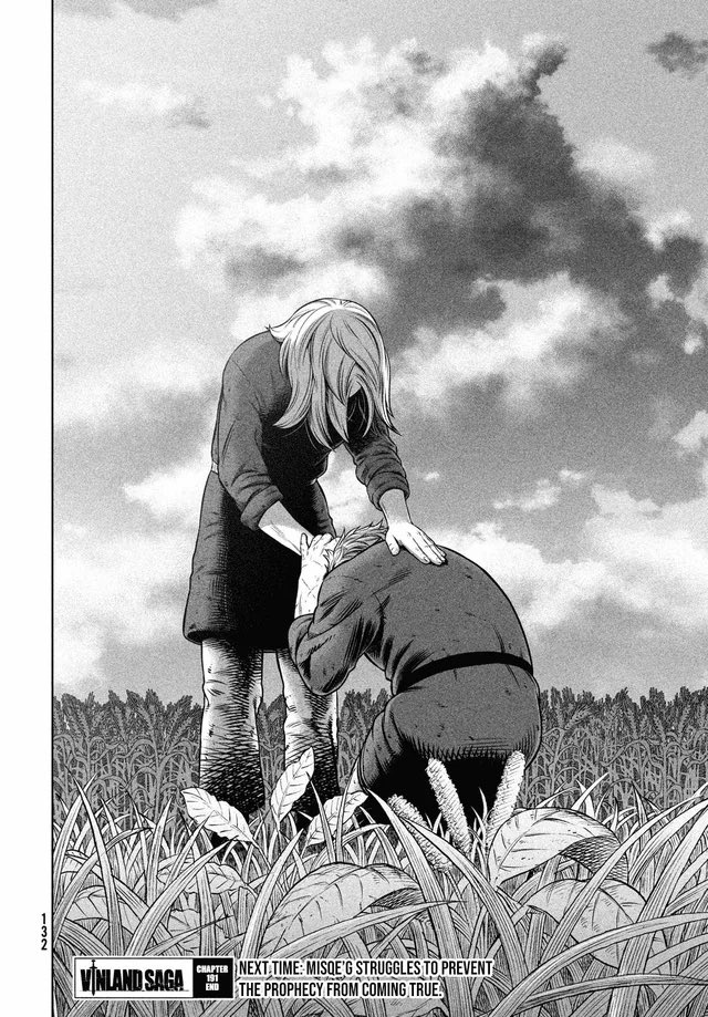 lumioxyz's tweet photo. @MangaDexRE https://t.co/iLpiE4IdWk
